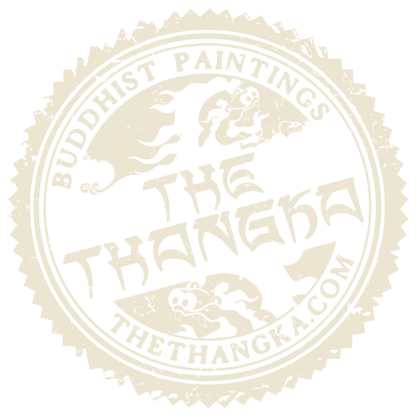 The Thangka