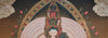 Chenrezig / Avalokiteshvara Thangkas