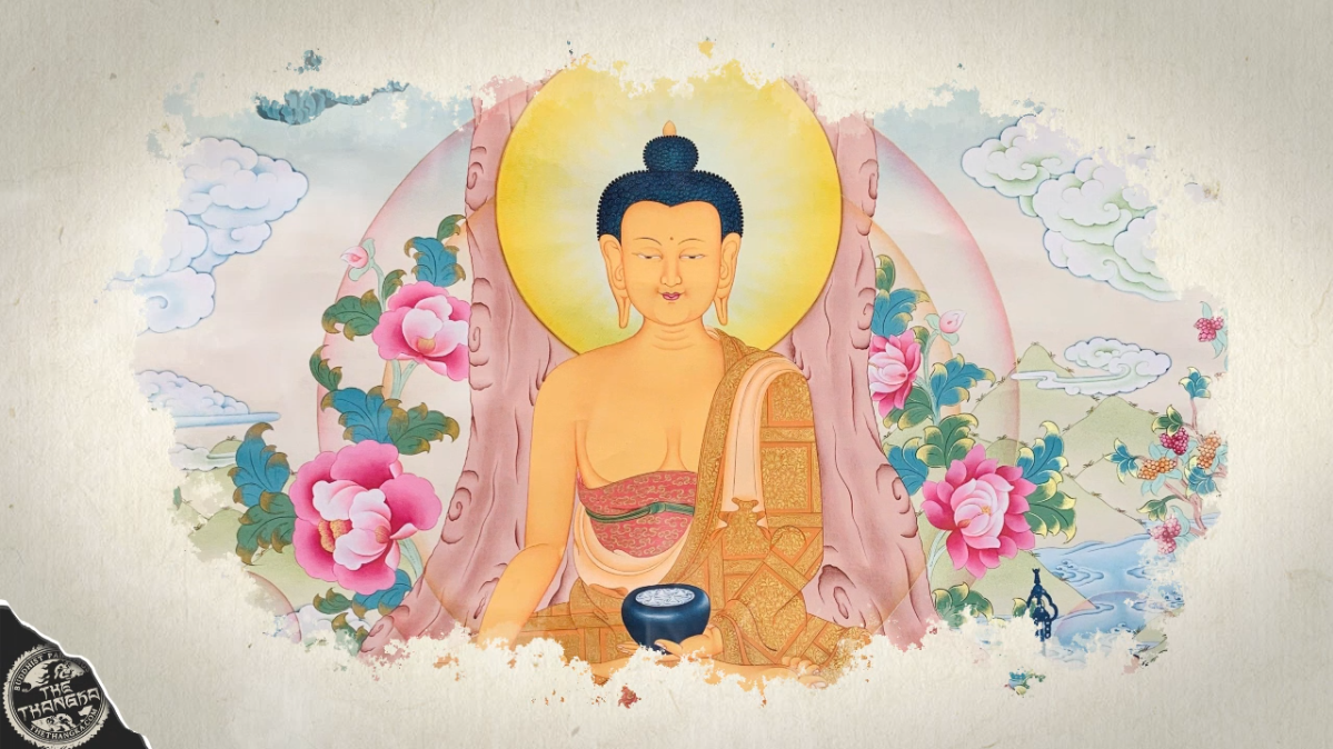 Kalachakra Tantra | Boeddha Boeken - Boeddhistische boeken, meditatie Kalachakra Tantra | Boeddha Boeken - Boeddhistische boeken, meditatie